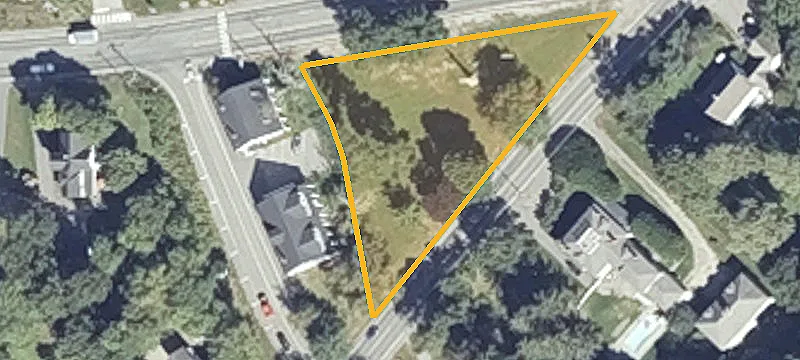 2 Ct St
