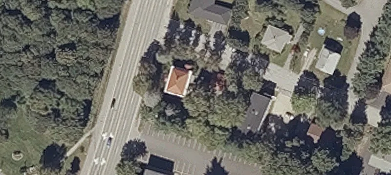 65 Ee Ave