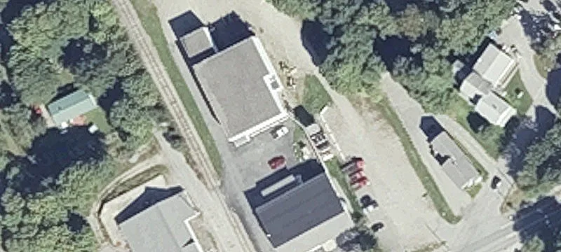 244 Main St