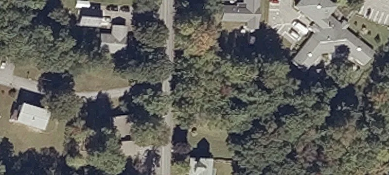 26 Old Lisbon Rd