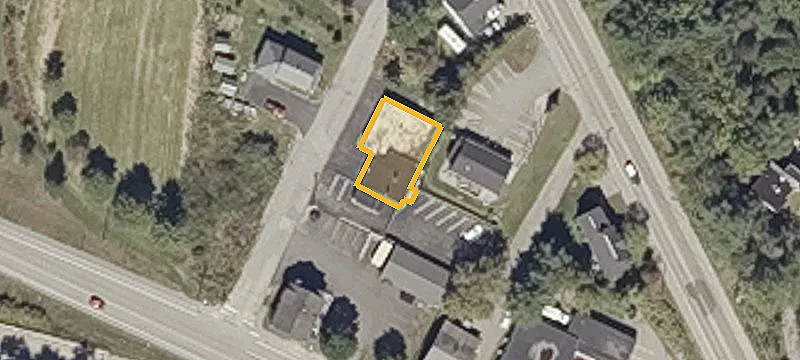 15 Quimby St