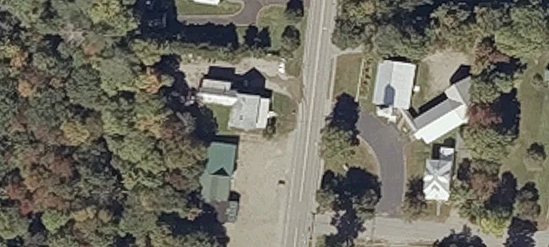 162 Main St