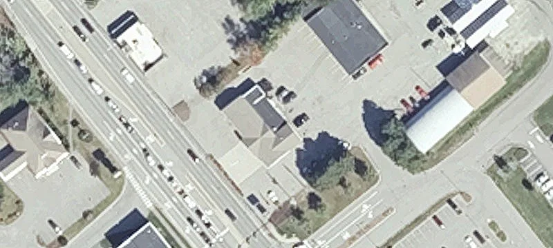 220 High St