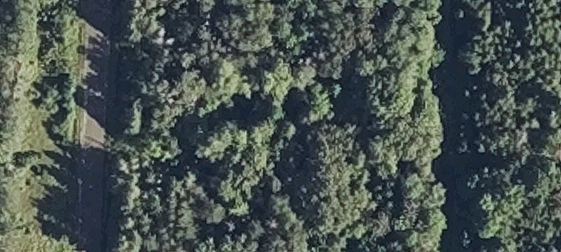 Range Dr