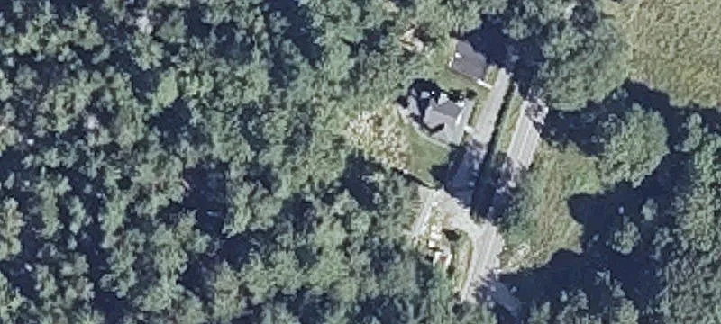 55 Sedgwick Rd