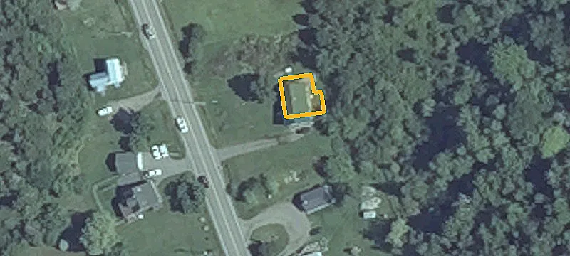79 County Rd