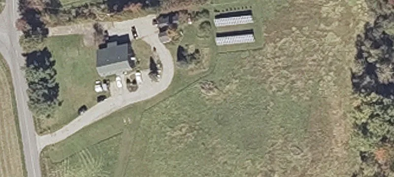 299 Un Rd