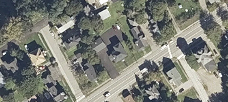338 Main St