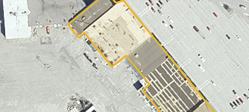 235 High St