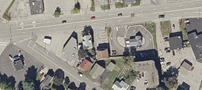 395 Sabattus St