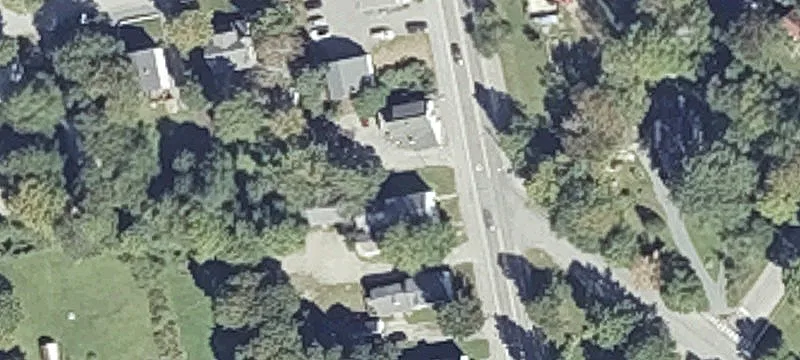 116 State St