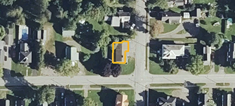 37 High St