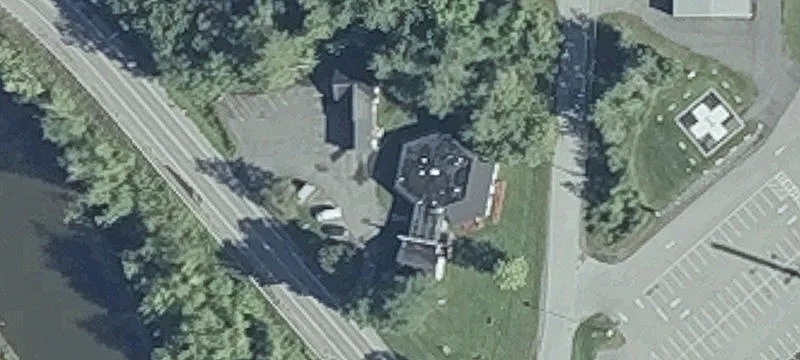 151 Nn St