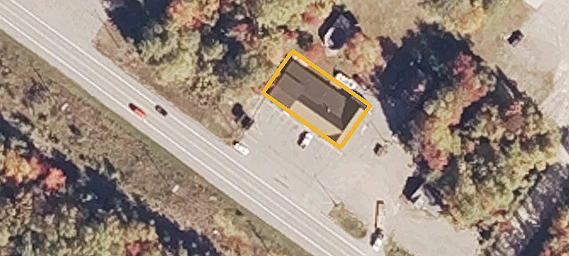 2323 Medway Rd