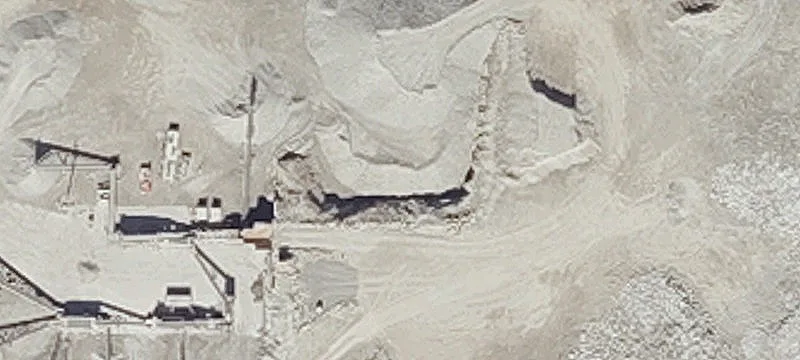 18 Gendron Dr