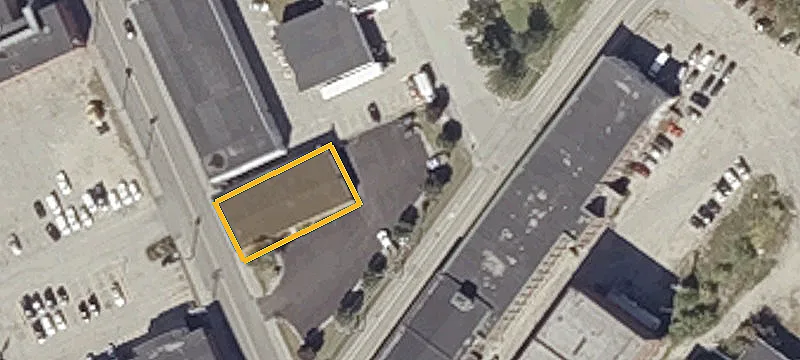 115 Knox St