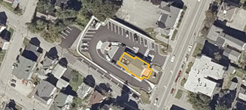 420 Main St