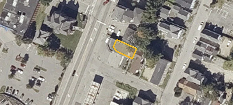 355 Main St