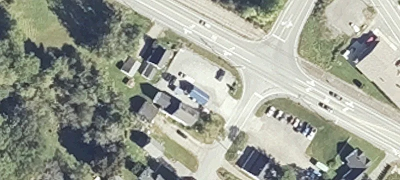 372 Shr Rd