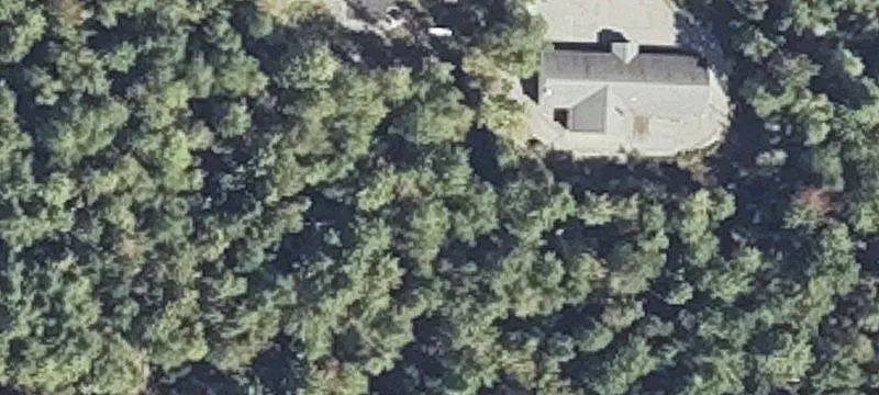 9 Carriage Rd