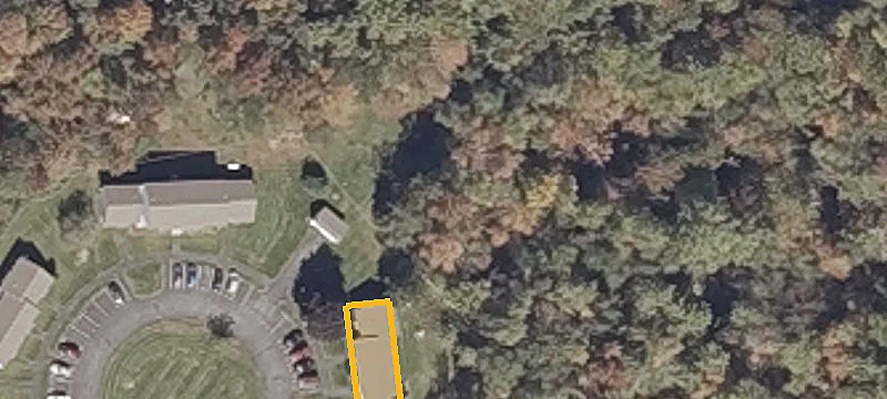8 Boulier Pl Dr