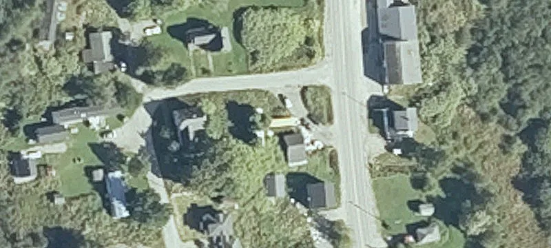2121 Indian Riv Rd
