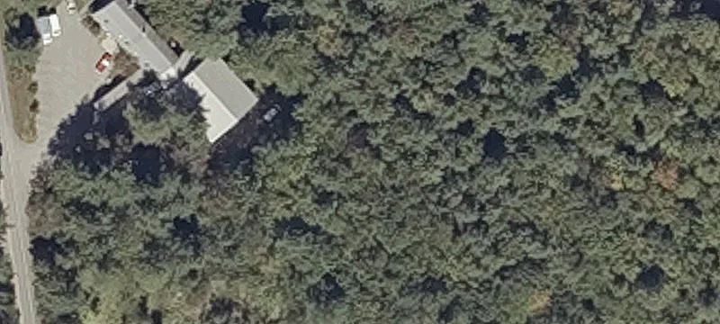 16 Fry Rd