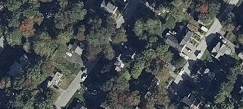 28 Stone Dr