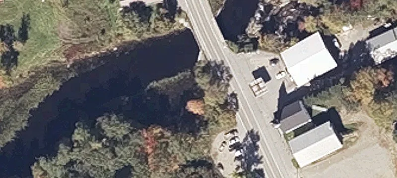 27 Veterans Hwy