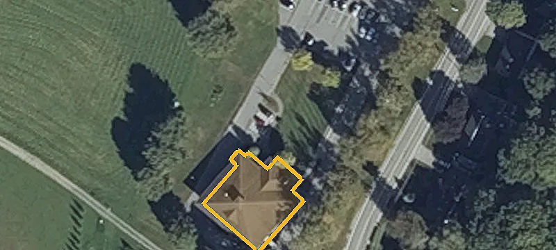 155th Spurwink Ave