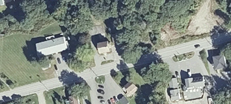38 Foster St