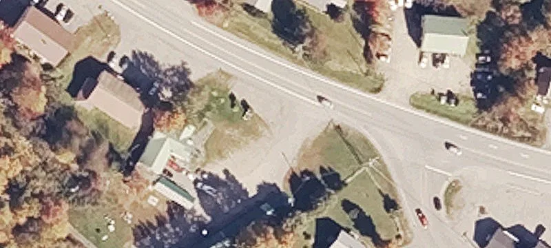 2166 Medway Rd