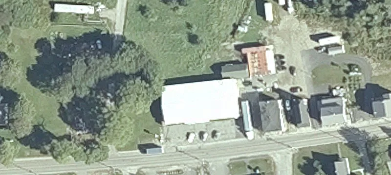 174 Main St