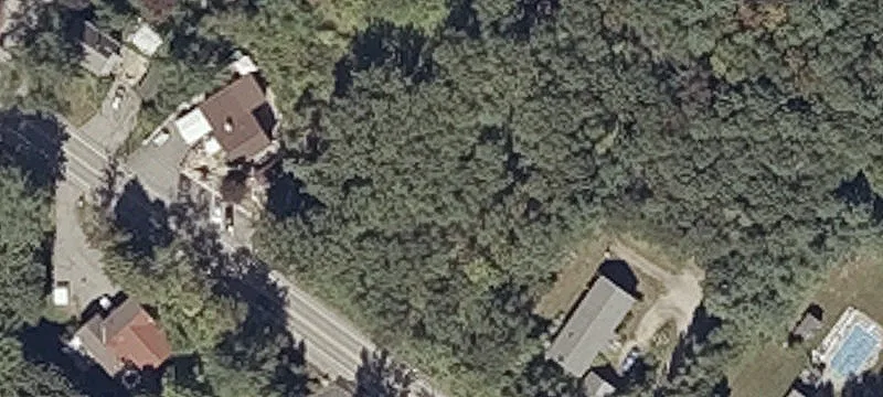 184 Pleasant St