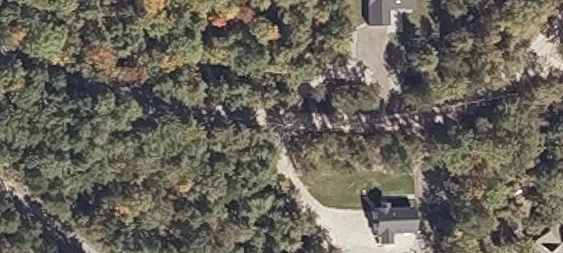 95 Wakefield Rd