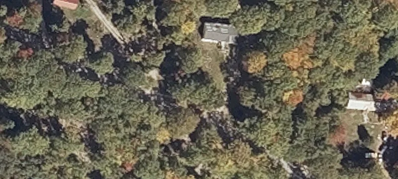 155 Richardson Rd