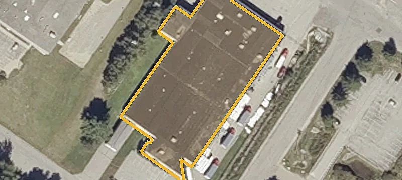 9 Forrestal St