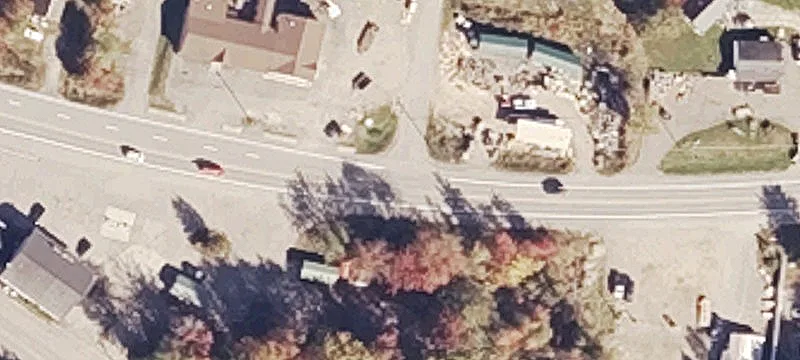 2299 Medway Rd