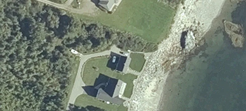 39 Moosabec St