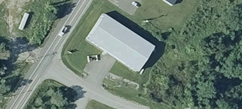 6 Millennium Dr