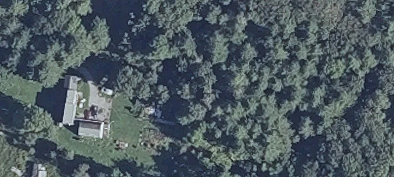 632 Townhouse Rd
