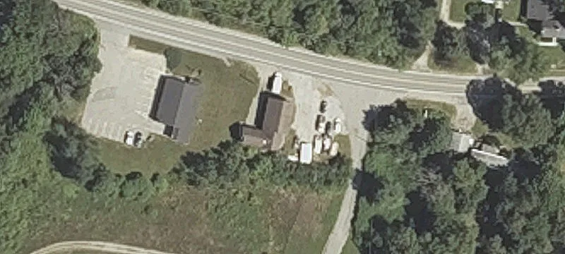 63 Castine Rd