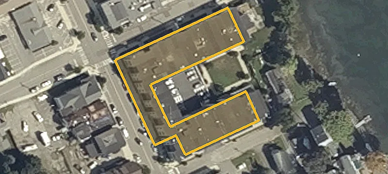 72 Ocean St Ste, Unit 105