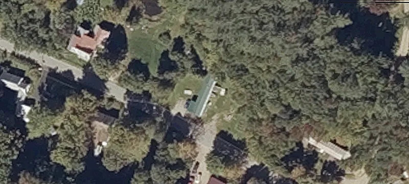 38 Cummings Hl Rd