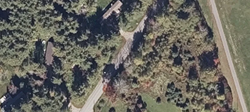 268 Etna Rd