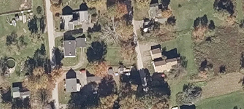 16 Grv St