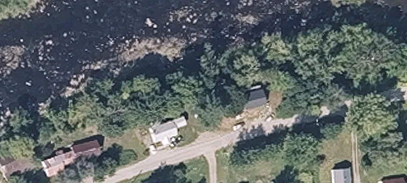18 Webber Rd