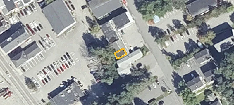 59 Franklin St