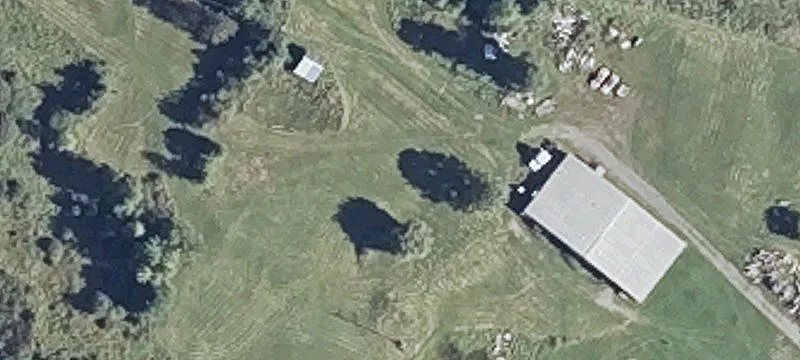 288 Pond Rd