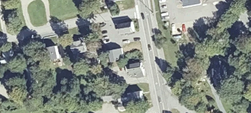120 State St